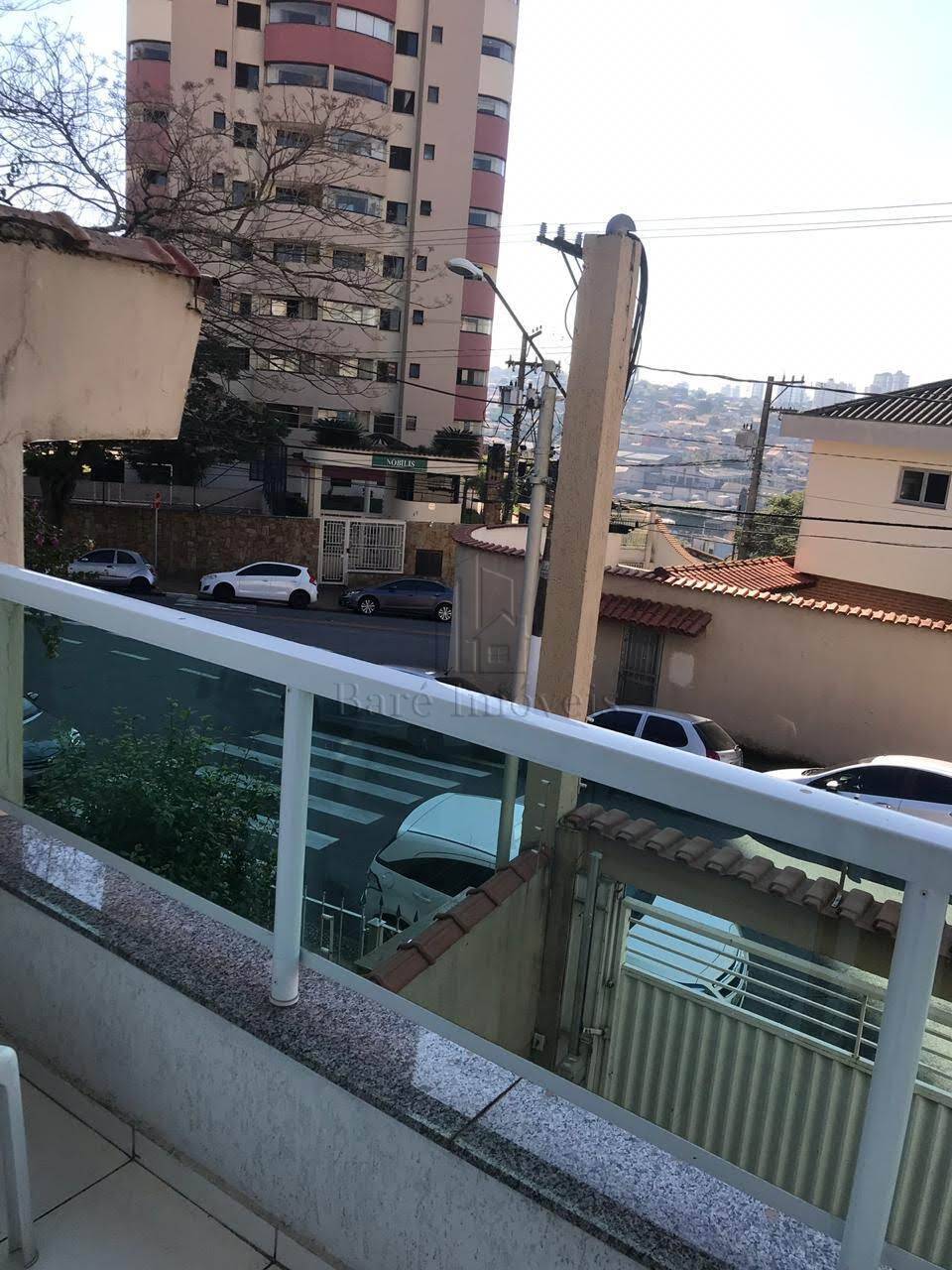 Apartamento, 3 quartos, 84 m² - Foto 2