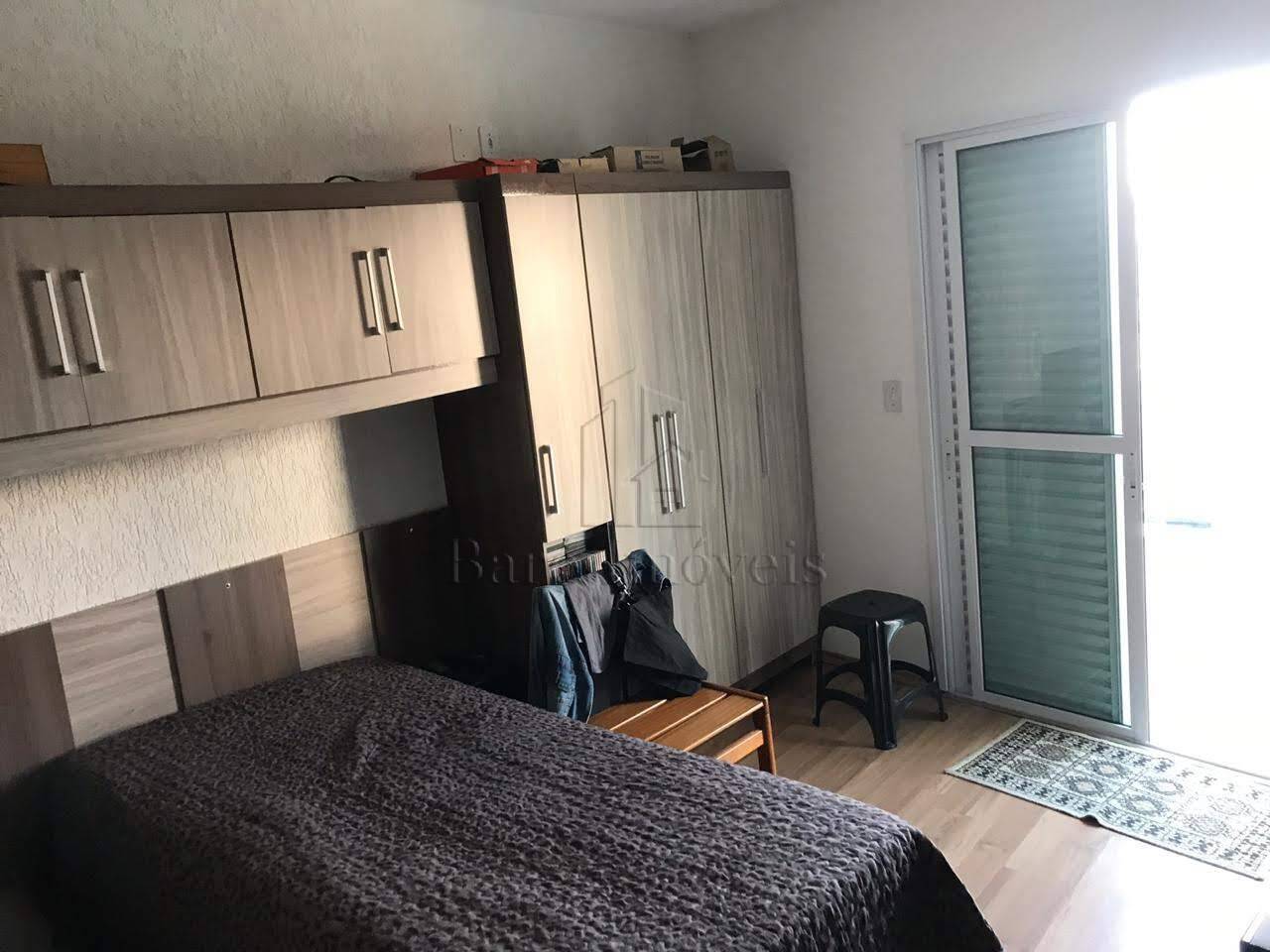 Apartamento, 3 quartos, 84 m² - Foto 6