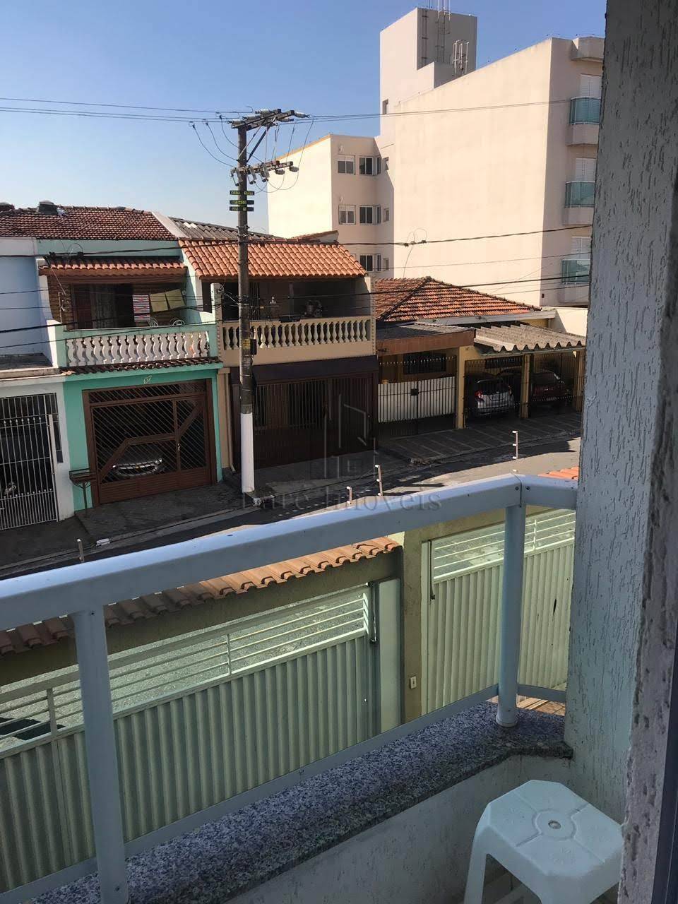 Apartamento, 3 quartos, 84 m² - Foto 3
