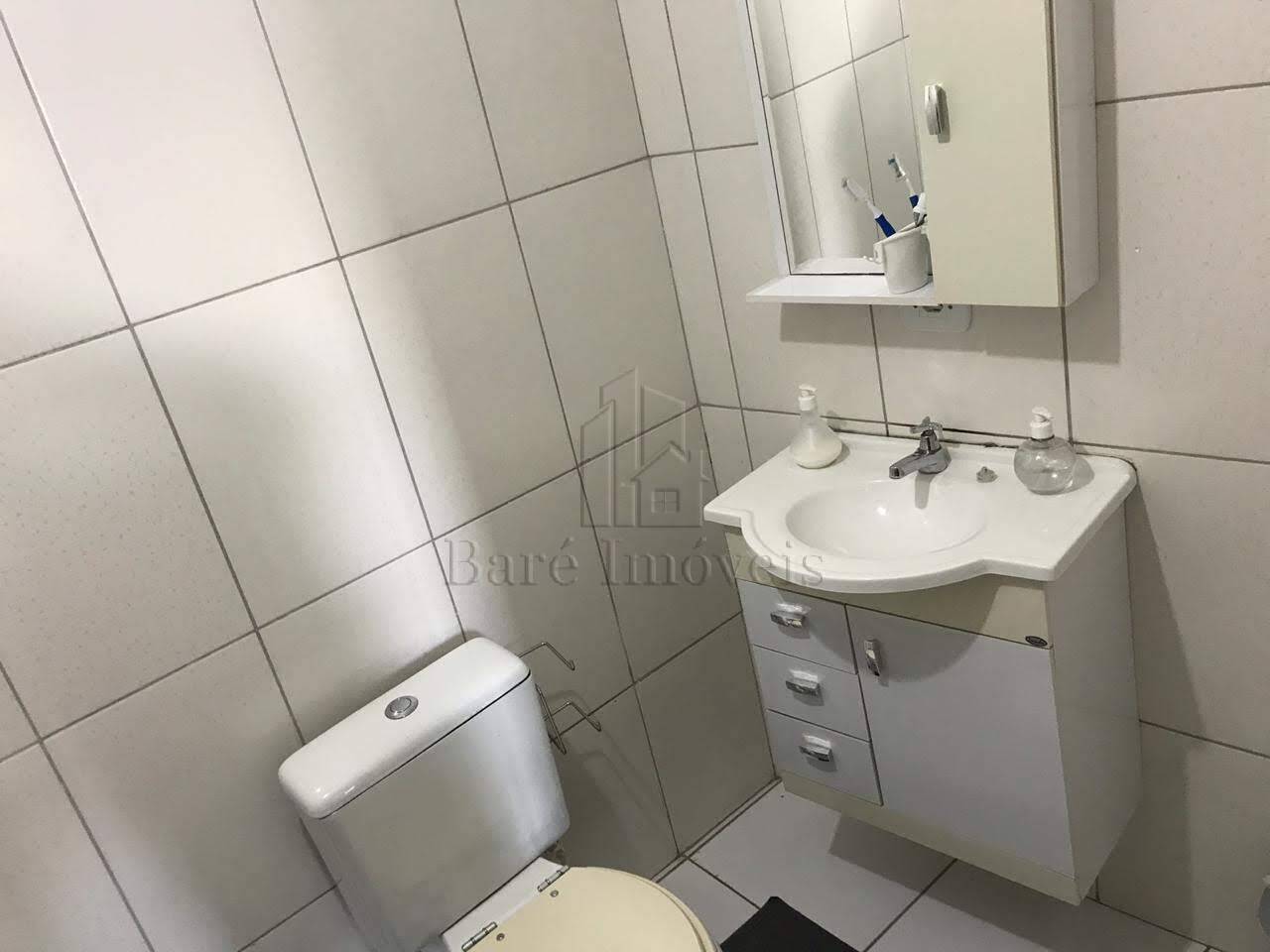 Apartamento, 3 quartos, 84 m² - Foto 4