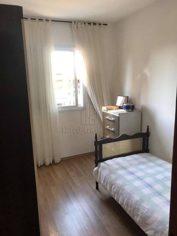Apartamento, 3 quartos, 84 m² - Foto 9