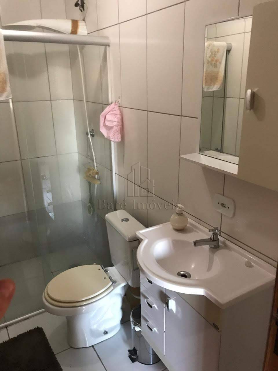 Apartamento, 3 quartos, 84 m² - Foto 8