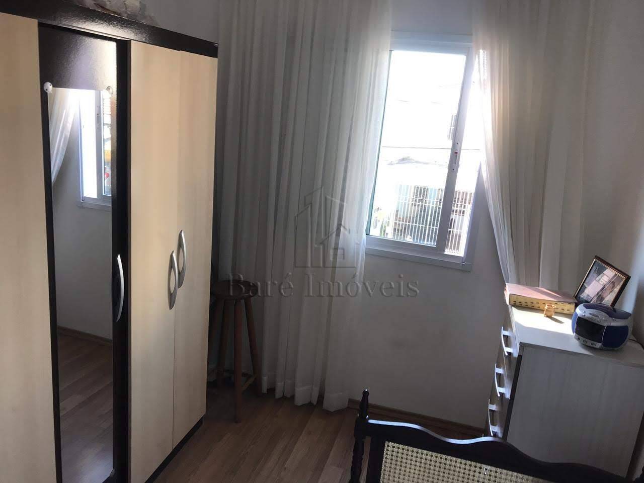Apartamento, 3 quartos, 84 m² - Foto 7