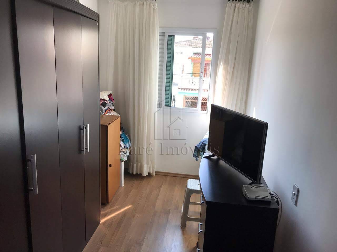 Apartamento, 3 quartos, 84 m² - Foto 10