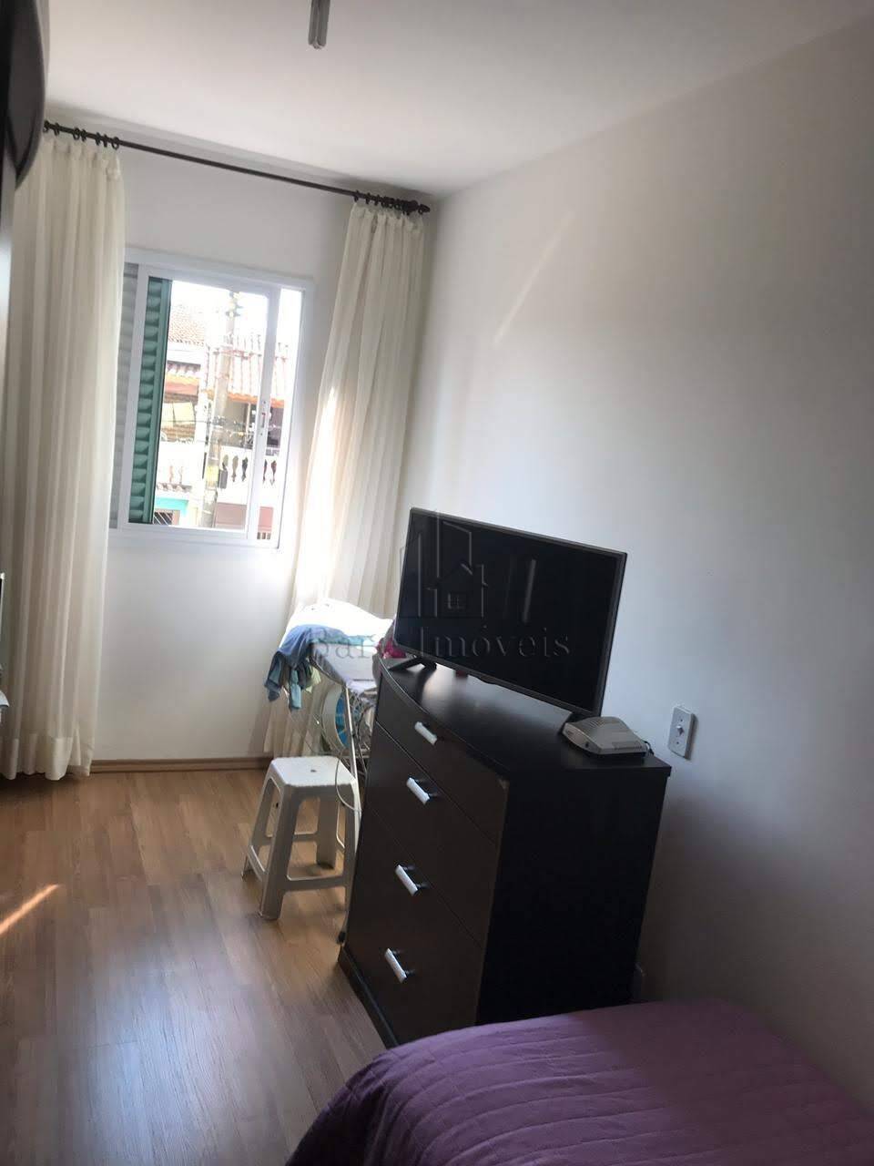Apartamento, 3 quartos, 84 m² - Foto 11