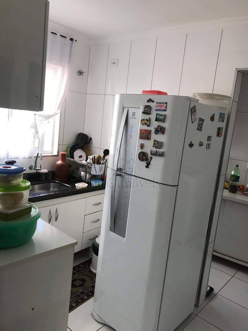 Apartamento, 3 quartos, 84 m² - Foto 15