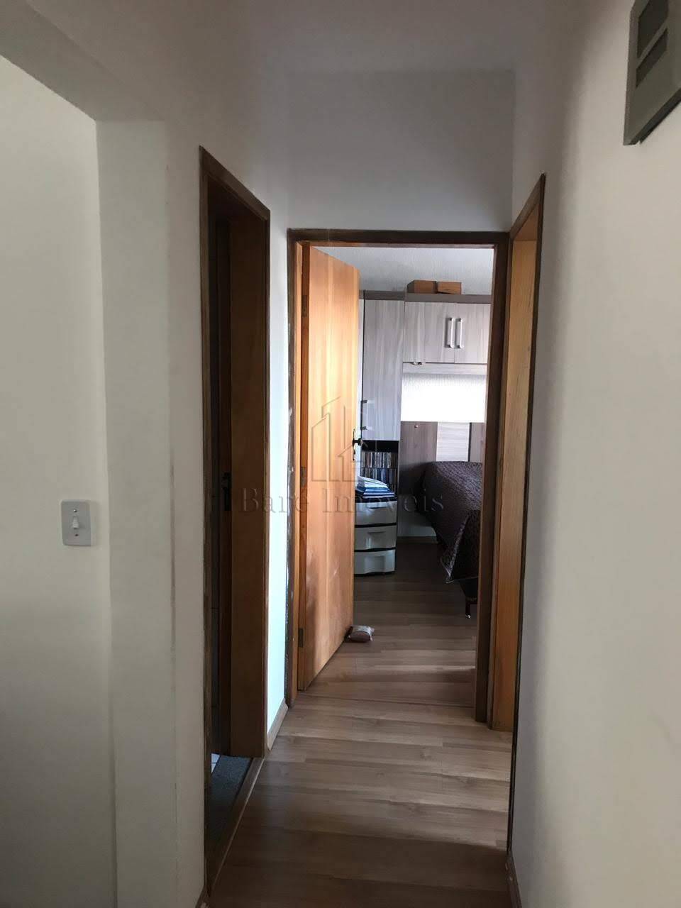 Apartamento, 3 quartos, 84 m² - Foto 12