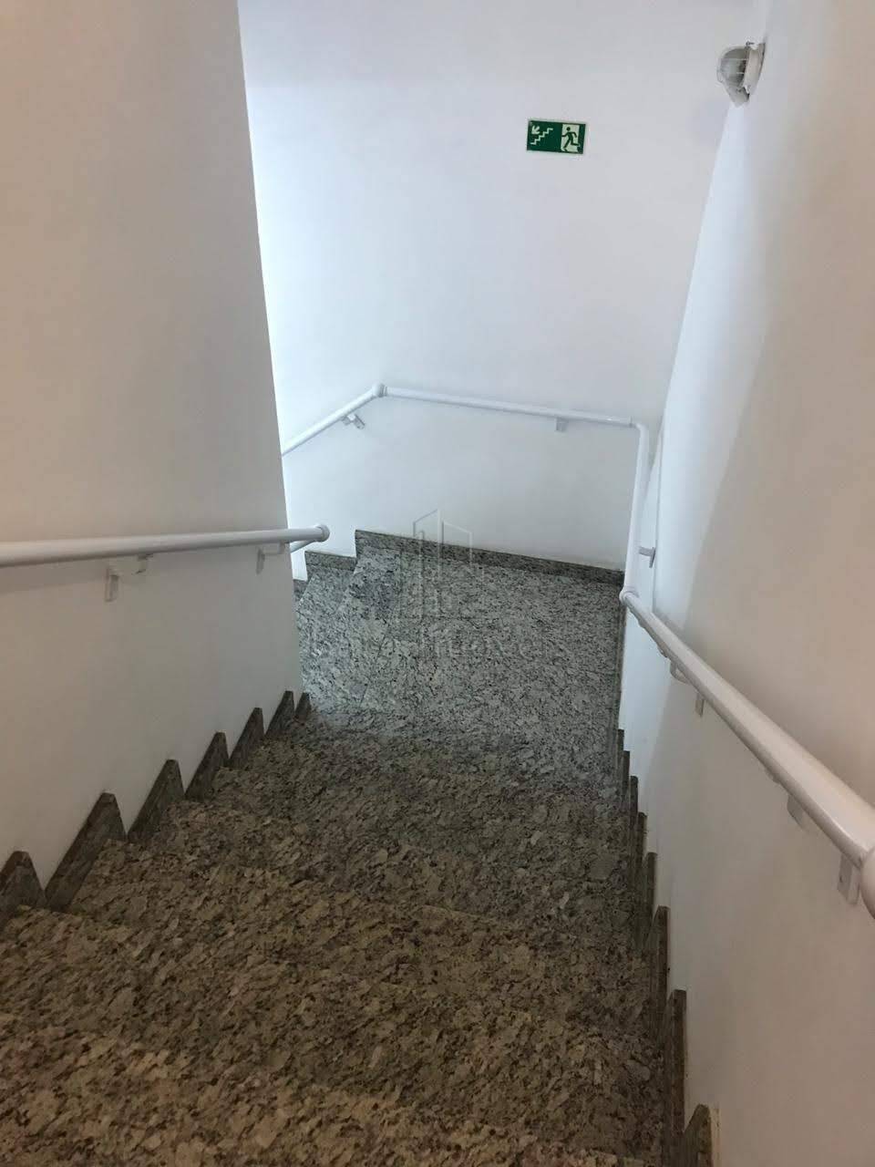 Apartamento, 3 quartos, 84 m² - Foto 14