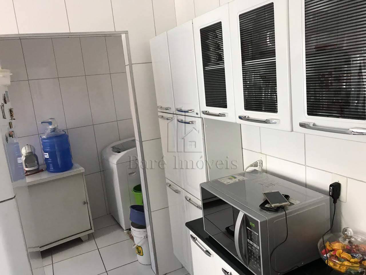 Apartamento, 3 quartos, 84 m² - Foto 13