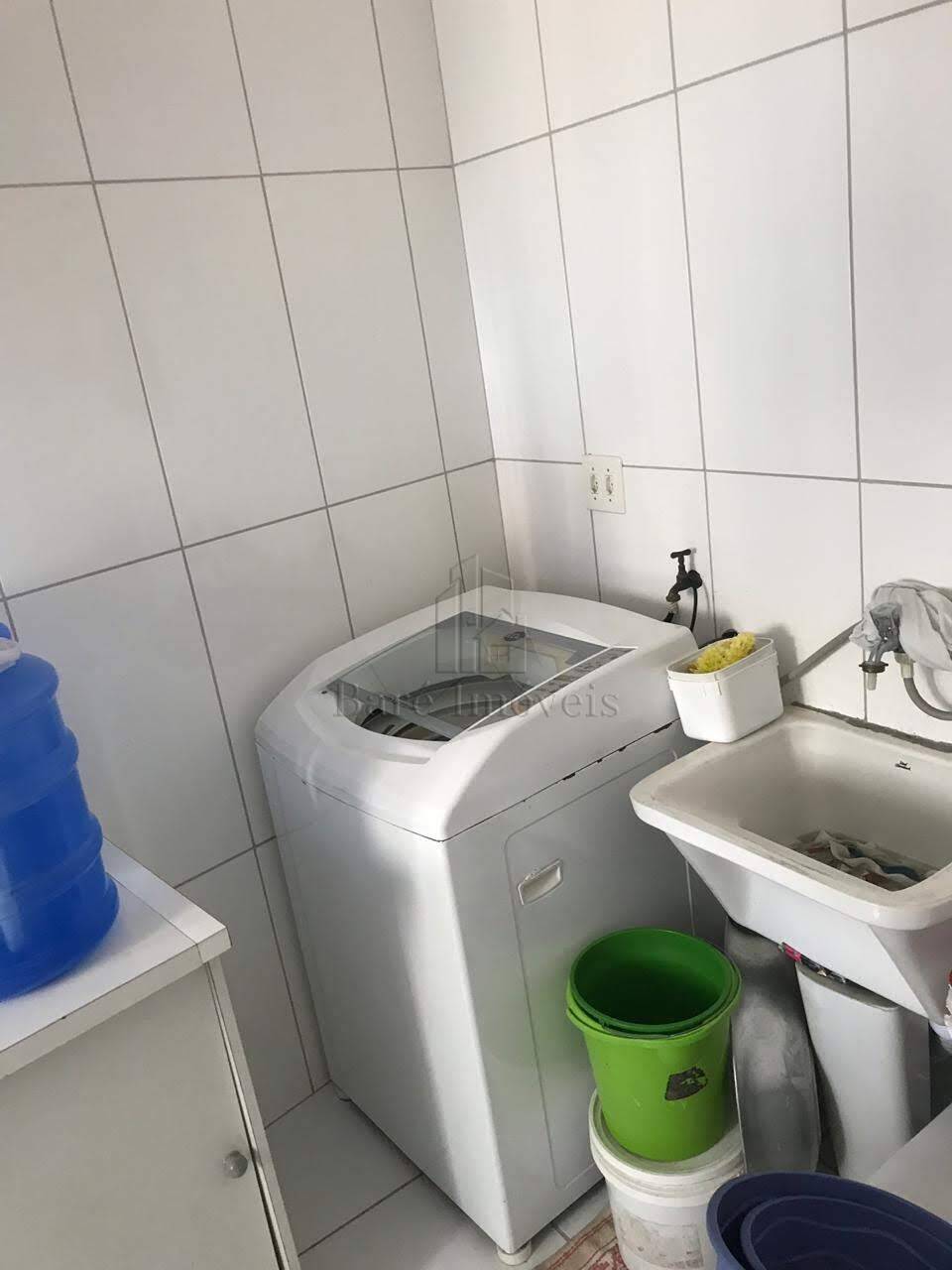 Apartamento, 3 quartos, 84 m² - Foto 16