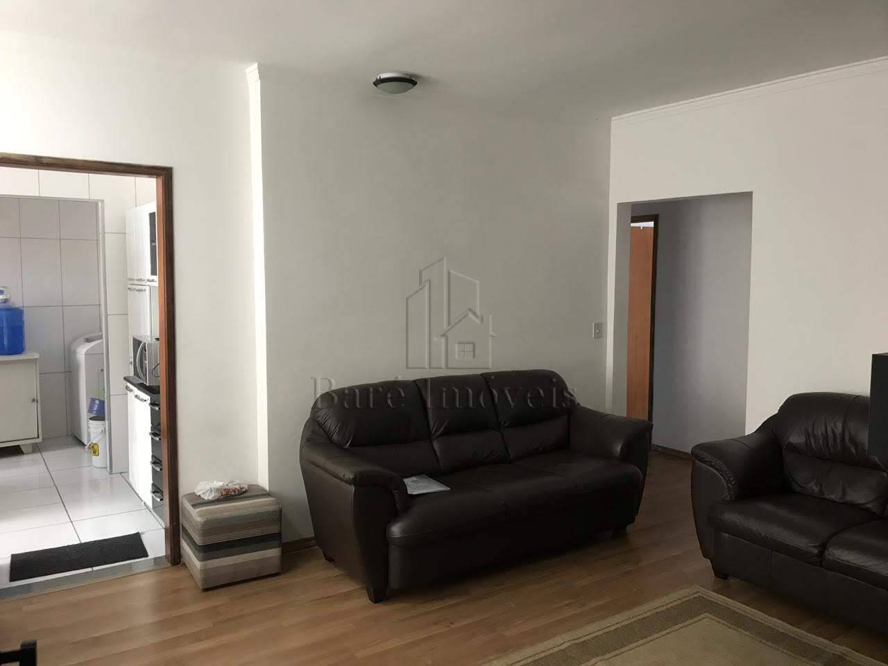 Apartamento, 3 quartos, 84 m² - Foto 17