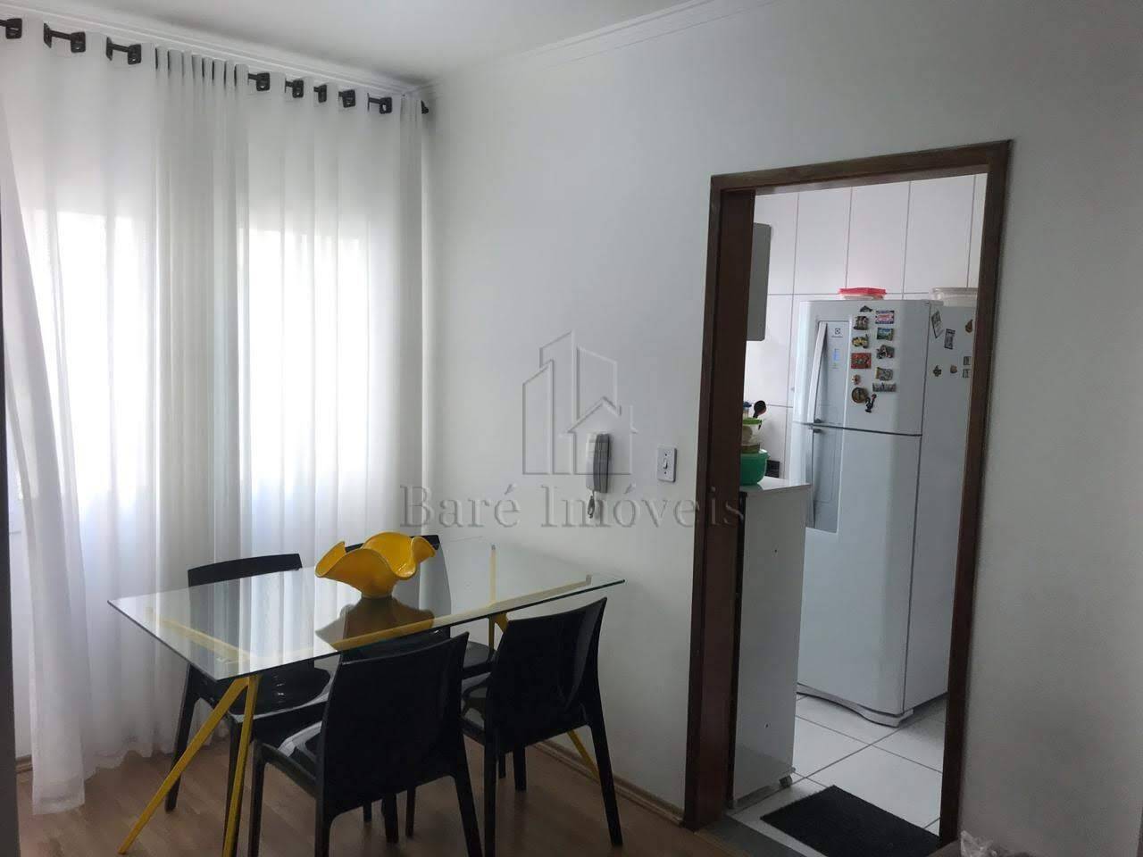 Apartamento, 3 quartos, 84 m² - Foto 20
