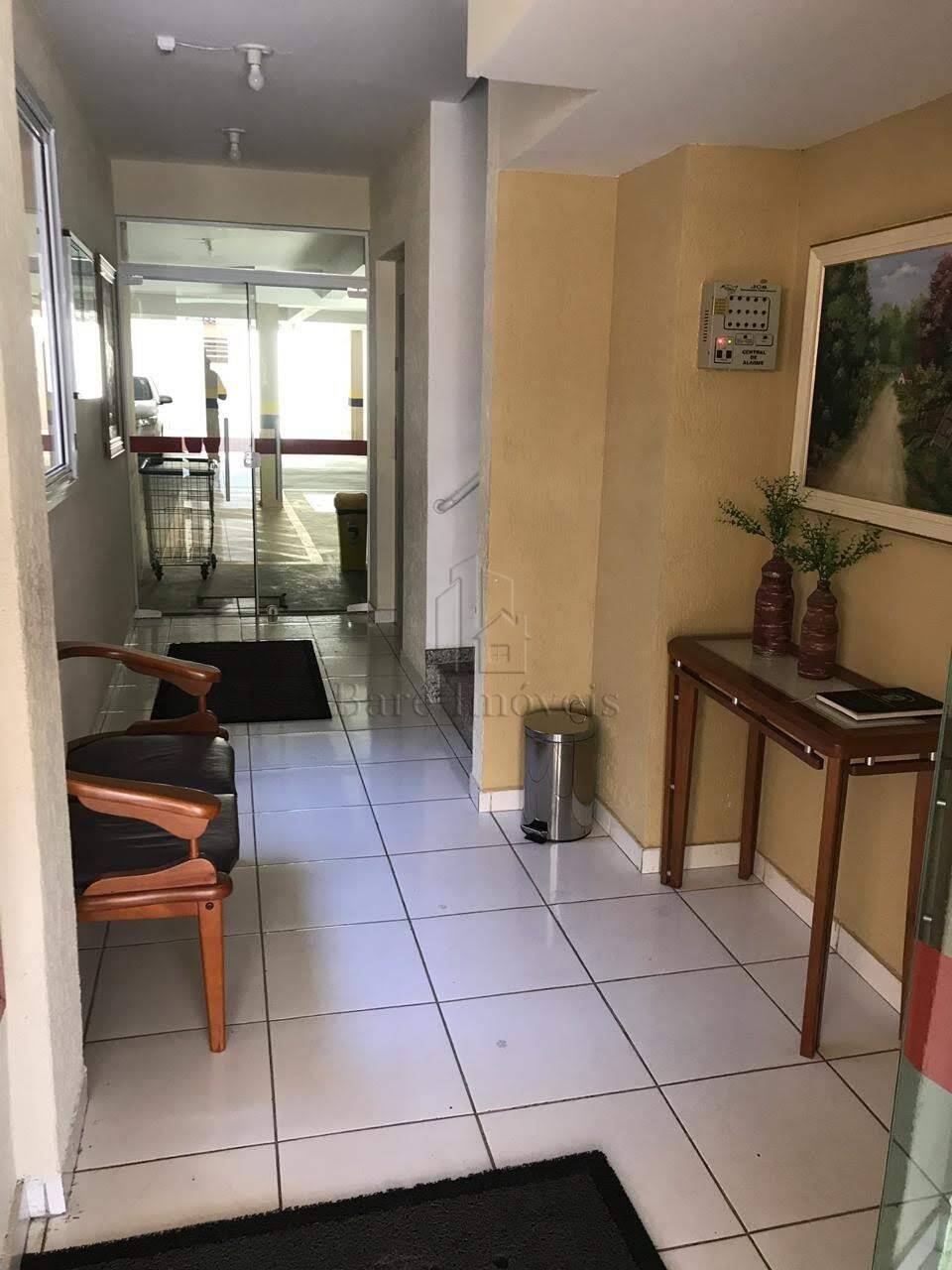 Apartamento, 3 quartos, 84 m² - Foto 21