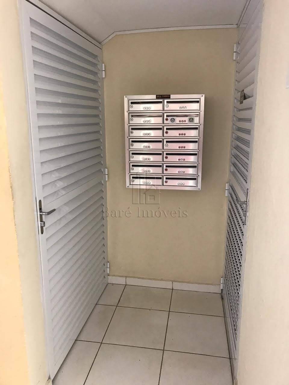Apartamento, 3 quartos, 84 m² - Foto 22