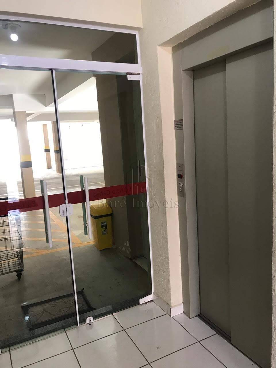 Apartamento, 3 quartos, 84 m² - Foto 19