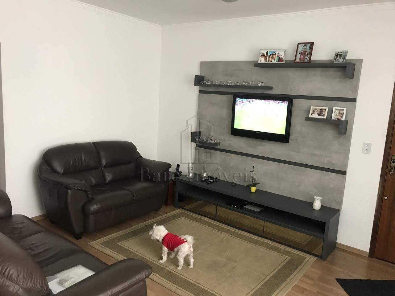Apartamento, 3 quartos, 84 m² - Foto 18