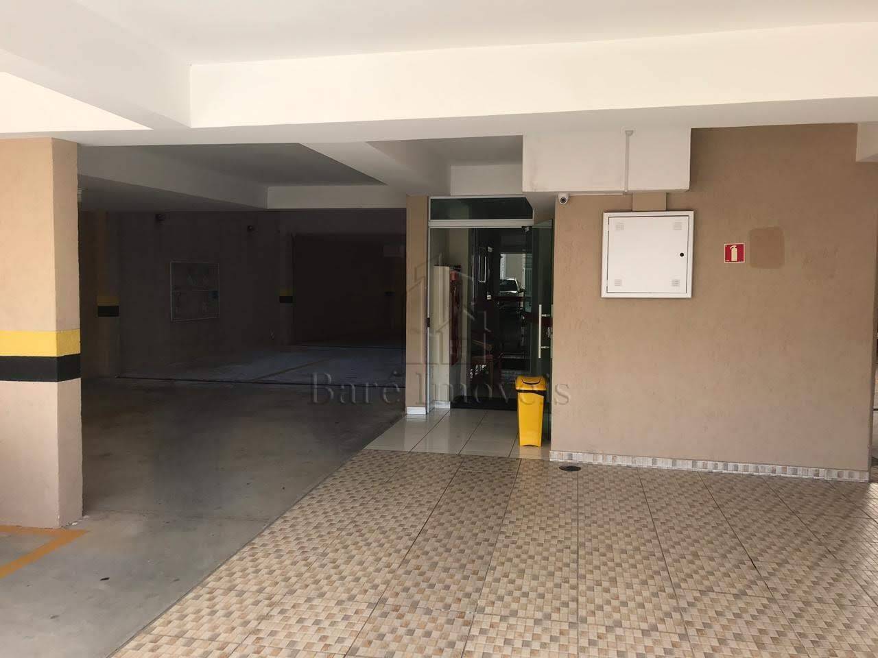 Apartamento, 3 quartos, 84 m² - Foto 23