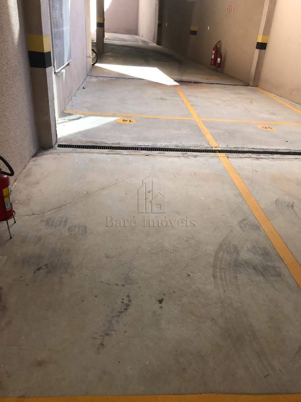Apartamento, 3 quartos, 84 m² - Foto 26