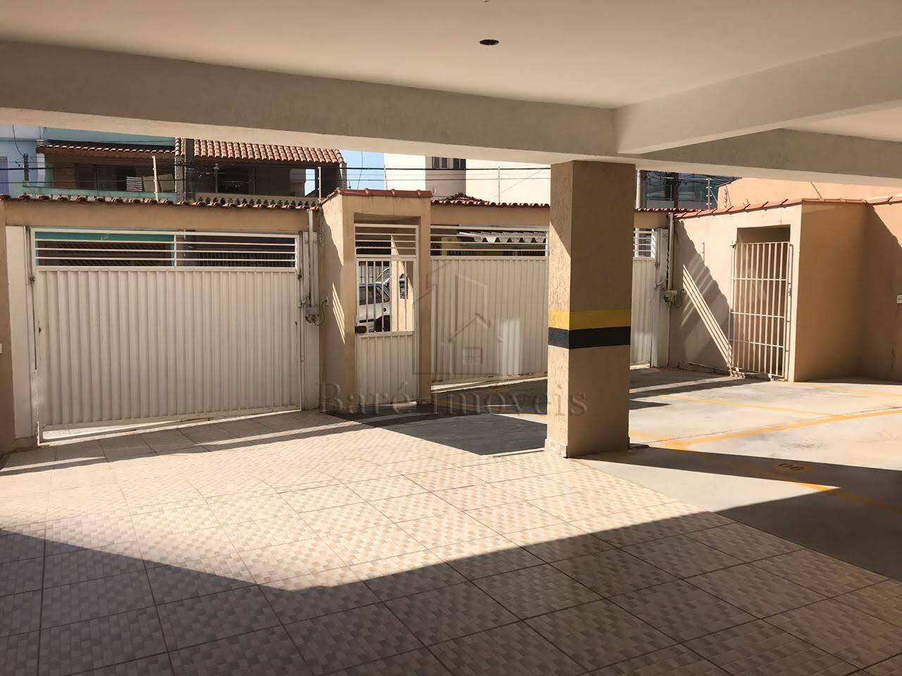 Apartamento, 3 quartos, 84 m² - Foto 24