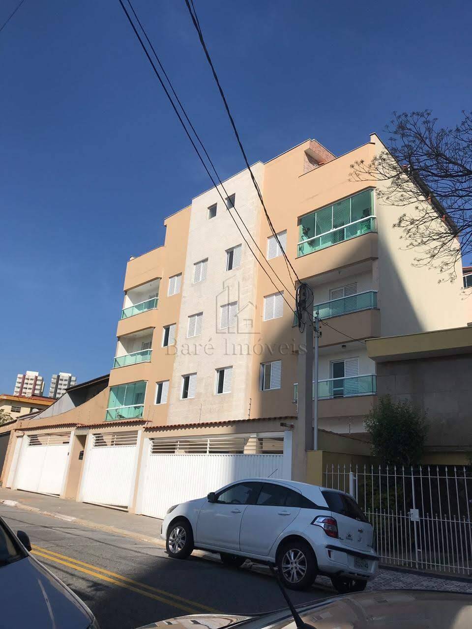 Apartamento, 3 quartos, 84 m² - Foto 27