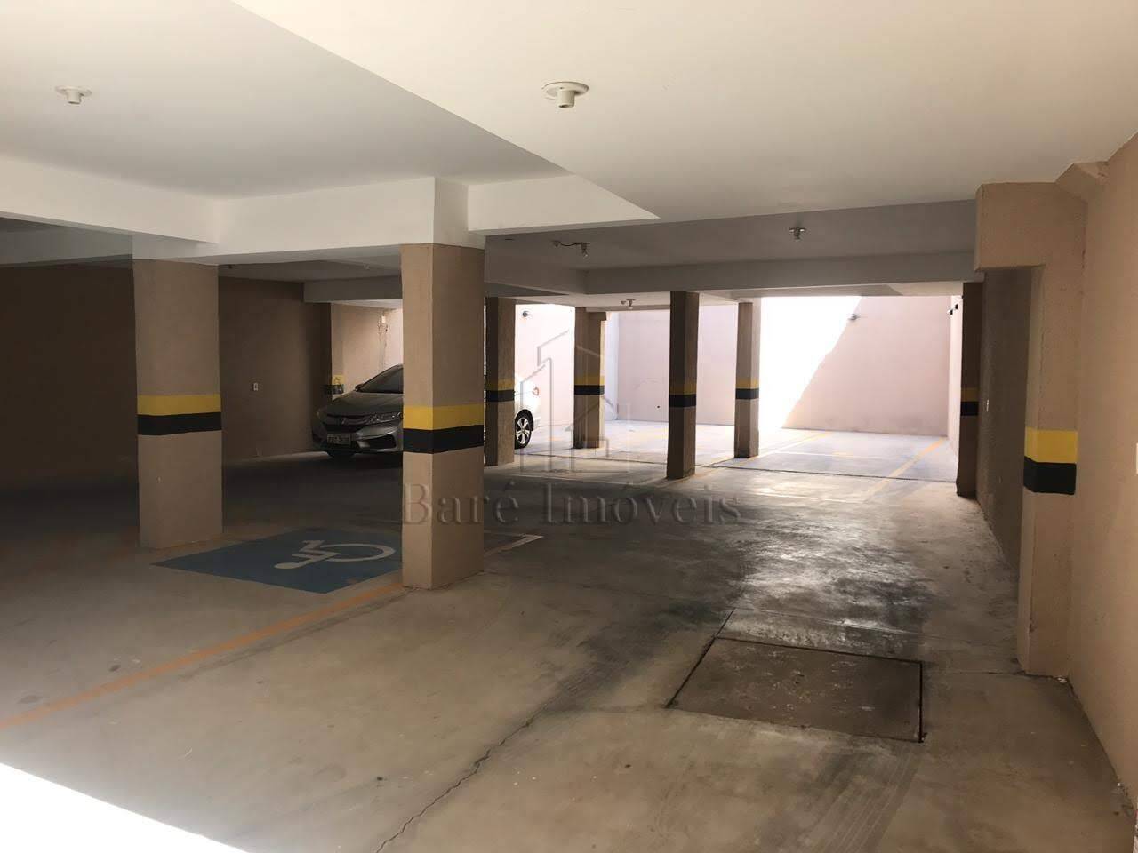 Apartamento, 3 quartos, 84 m² - Foto 25