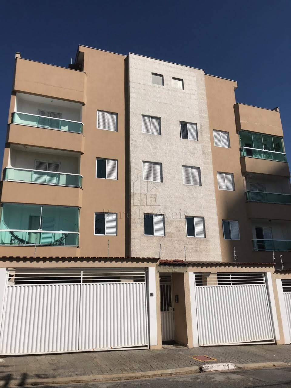 Apartamento, 3 quartos, 84 m² - Foto 31