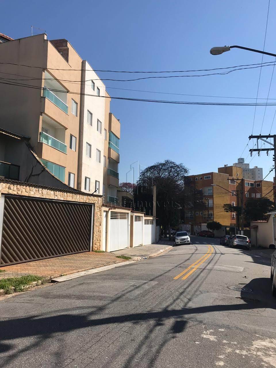 Apartamento, 3 quartos, 84 m² - Foto 29