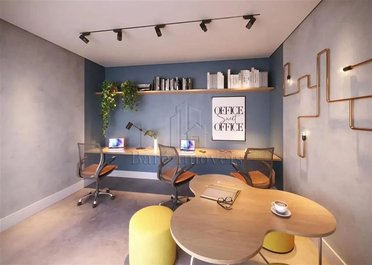 Apartamento, 3 quartos, 90 m² - Foto 11