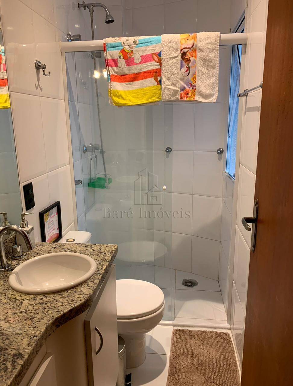 Apartamento, 3 quartos, 180 m² - Foto 2