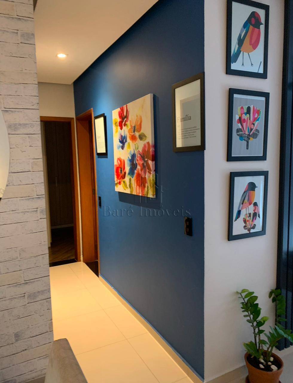 Apartamento, 3 quartos, 180 m² - Foto 3