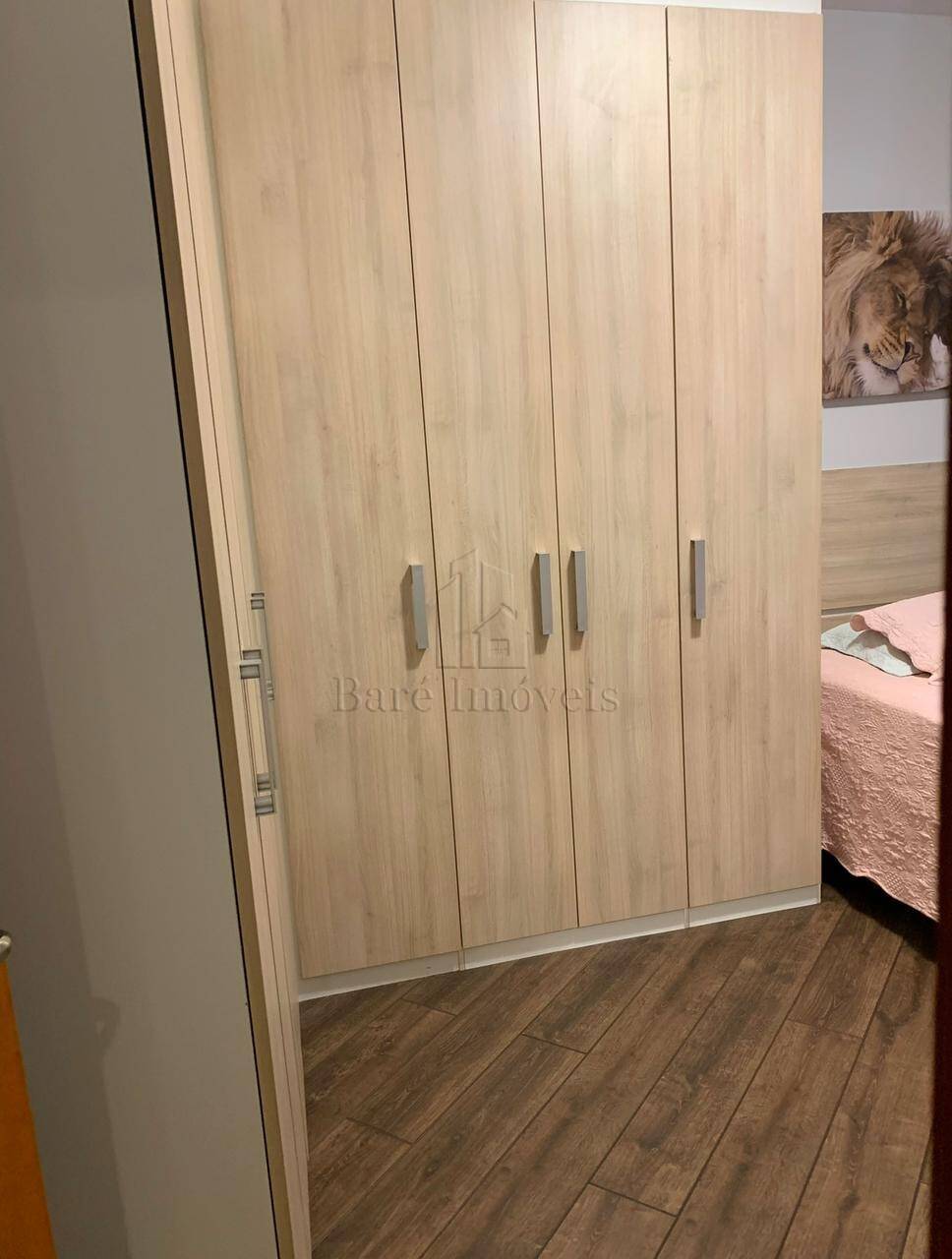 Apartamento, 3 quartos, 180 m² - Foto 7
