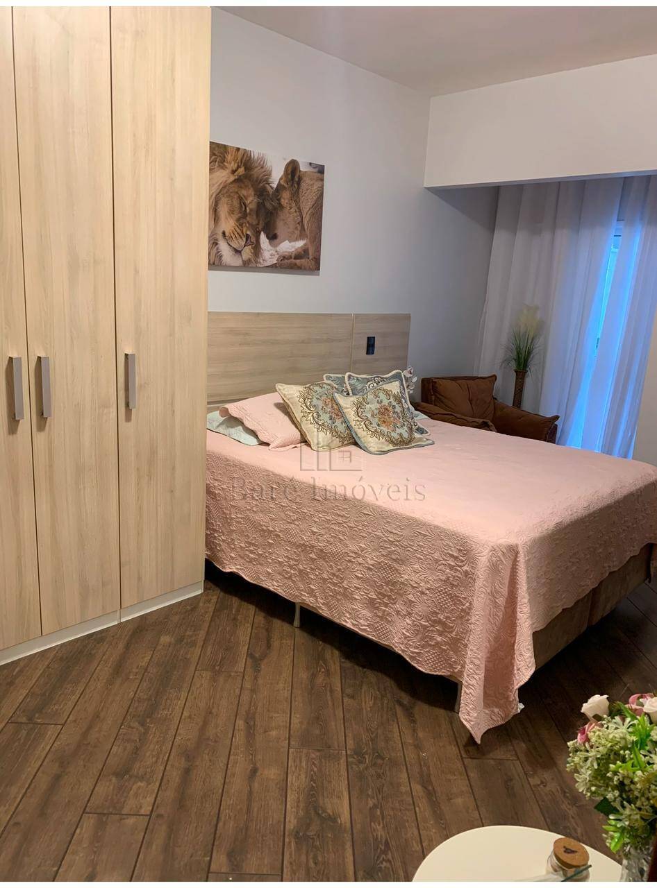 Apartamento, 3 quartos, 180 m² - Foto 4