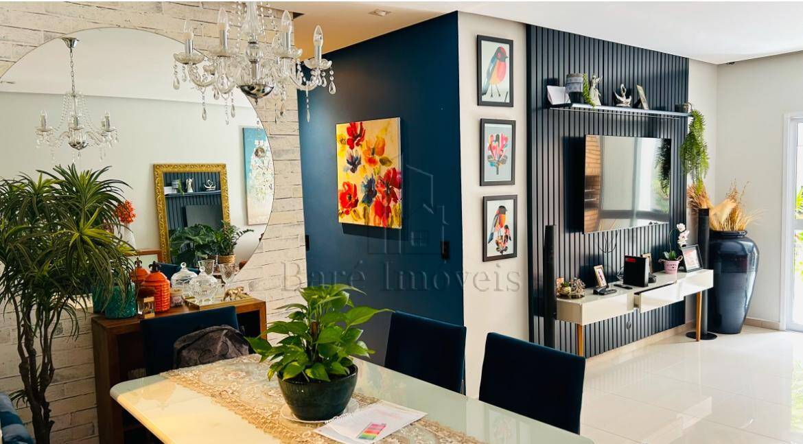 Apartamento, 3 quartos, 180 m² - Foto 6