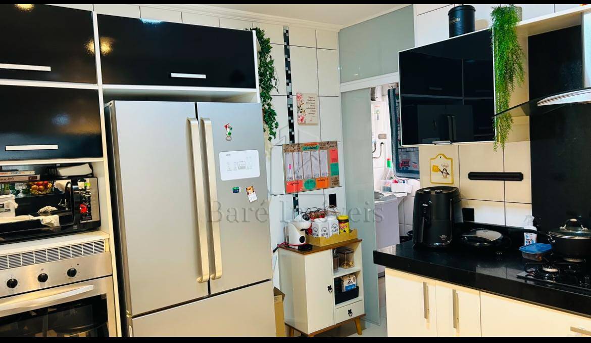 Apartamento, 3 quartos, 180 m² - Foto 10