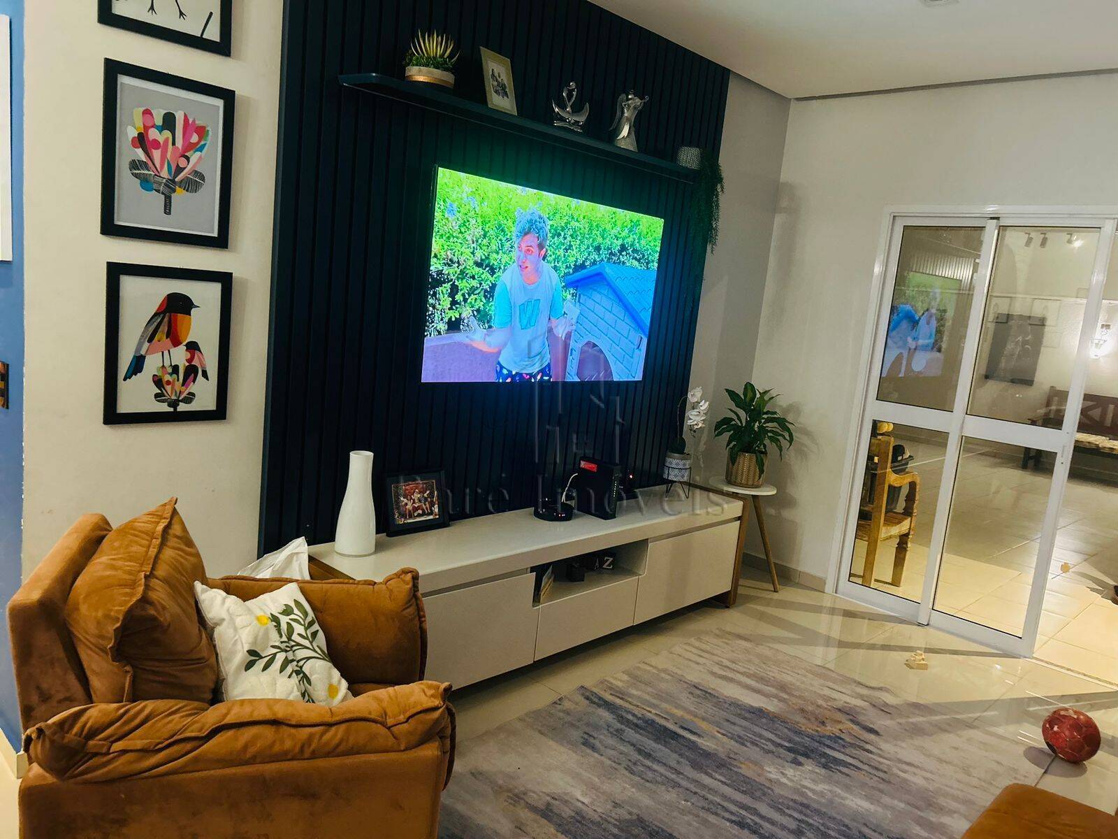 Apartamento, 3 quartos, 180 m² - Foto 12