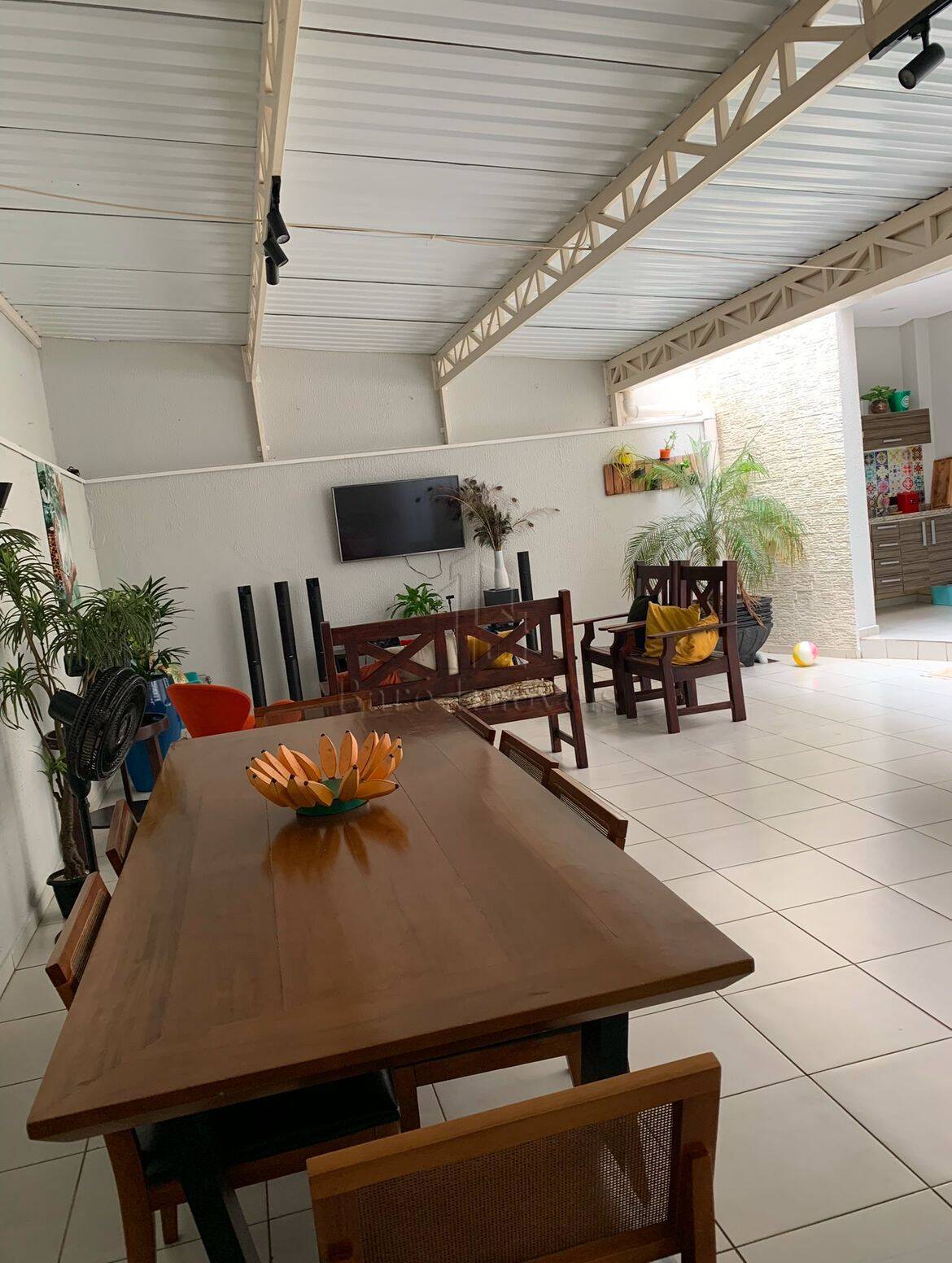 Apartamento, 3 quartos, 180 m² - Foto 11