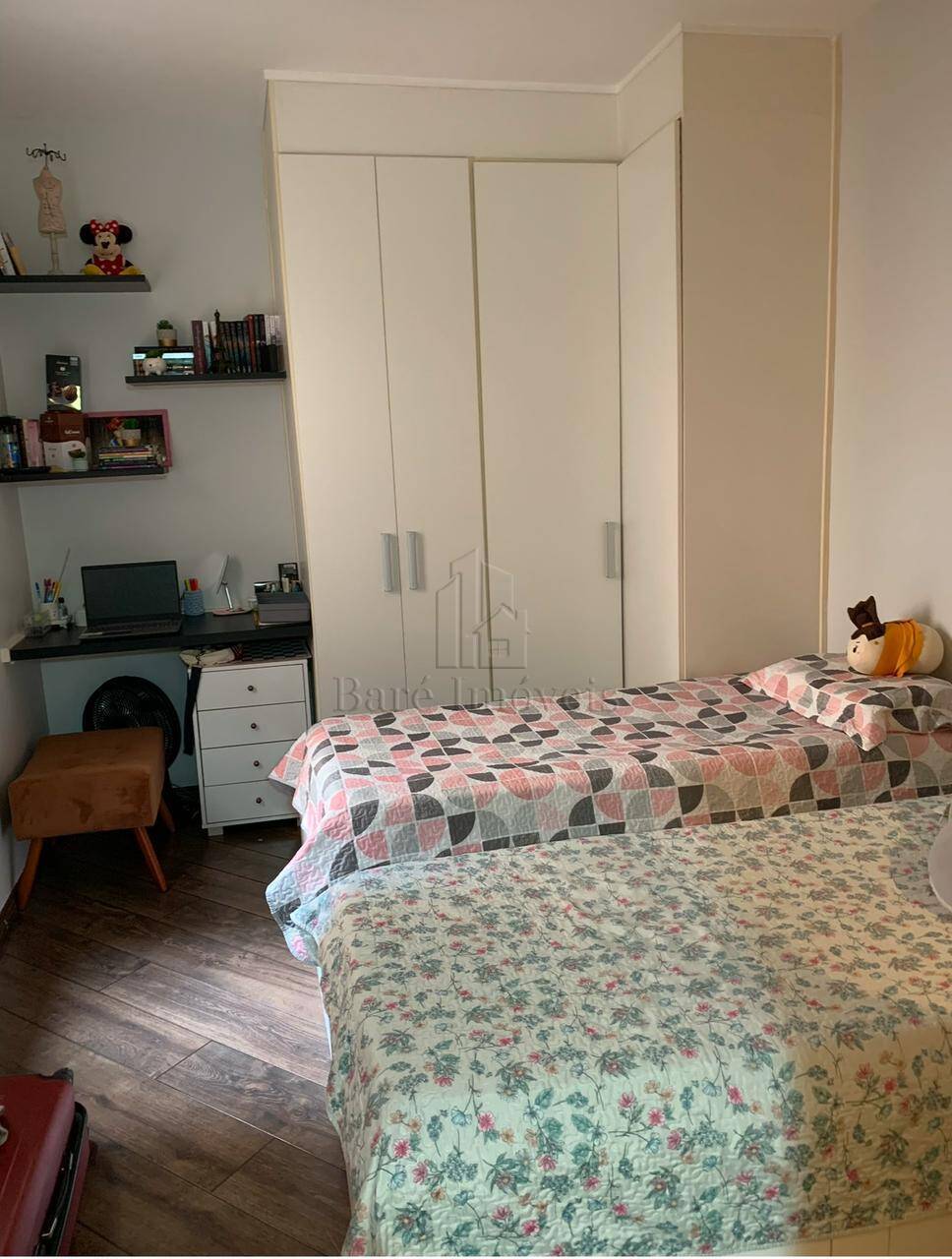 Apartamento, 3 quartos, 180 m² - Foto 15