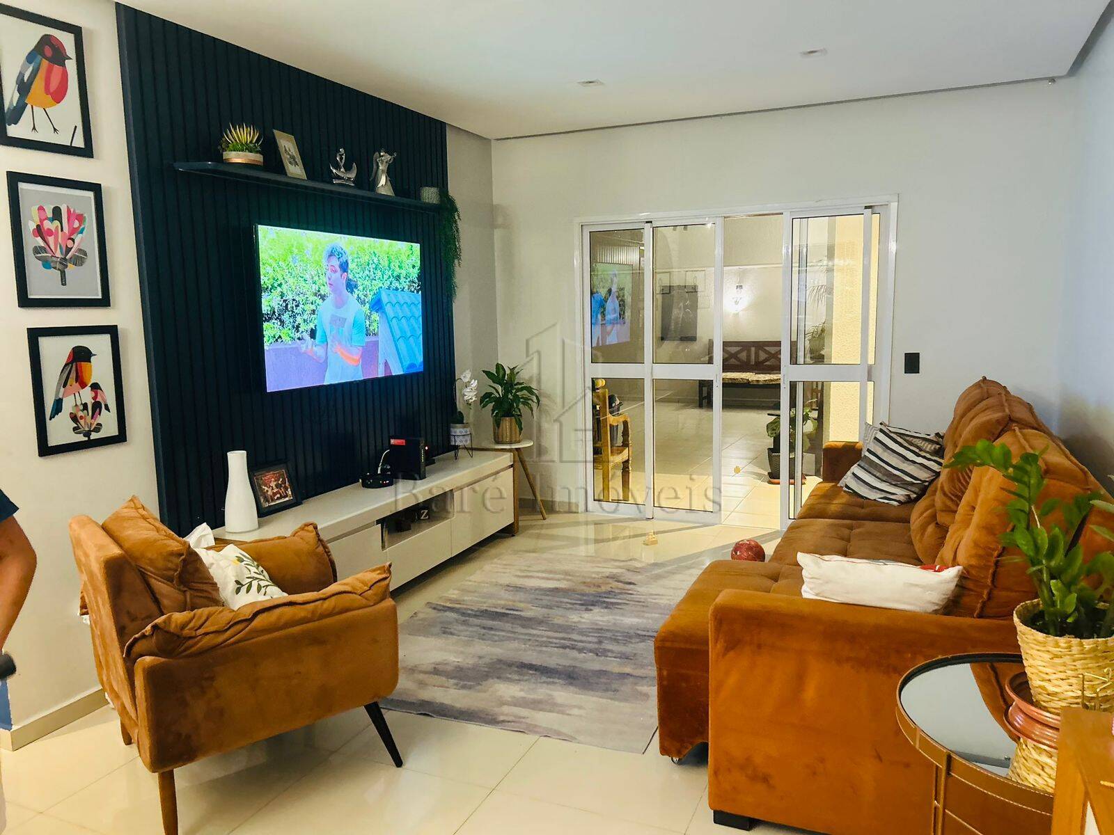 Apartamento, 3 quartos, 180 m² - Foto 13