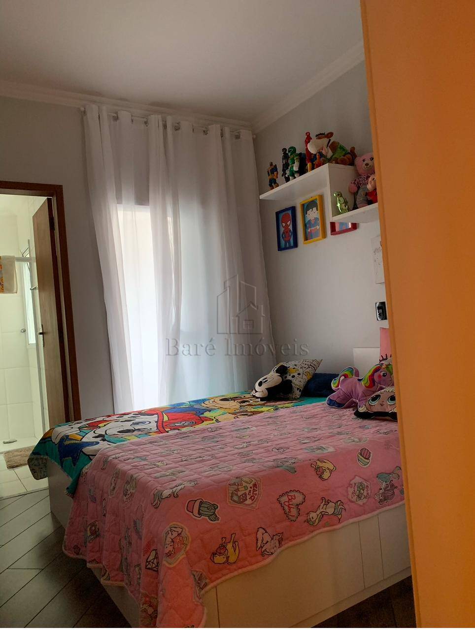 Apartamento, 3 quartos, 180 m² - Foto 14