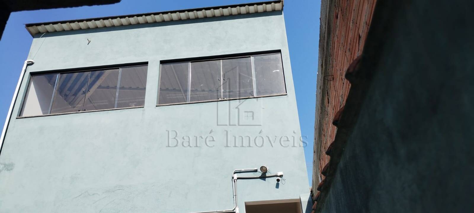 Sobrado, 2 quartos, 190 m² - Foto 2