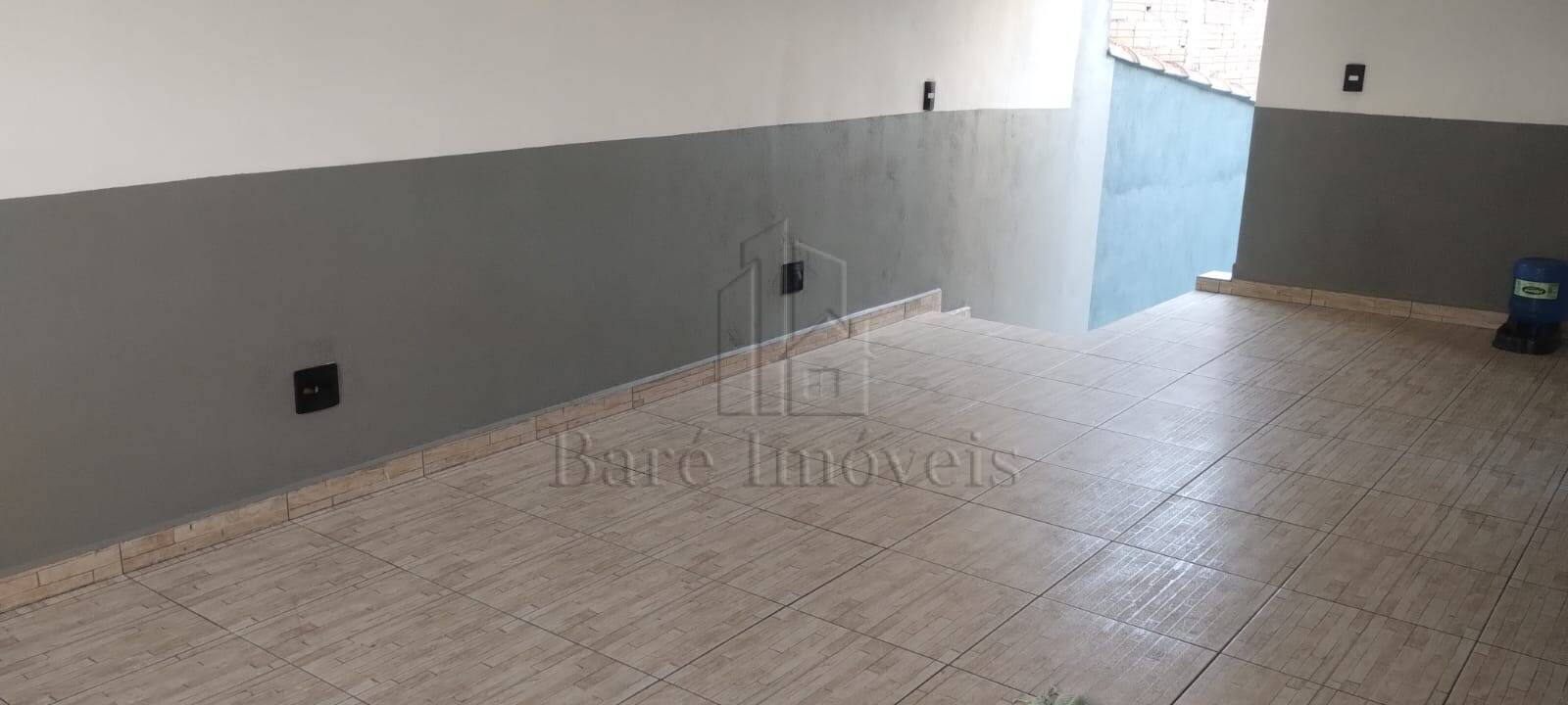 Sobrado, 2 quartos, 190 m² - Foto 5