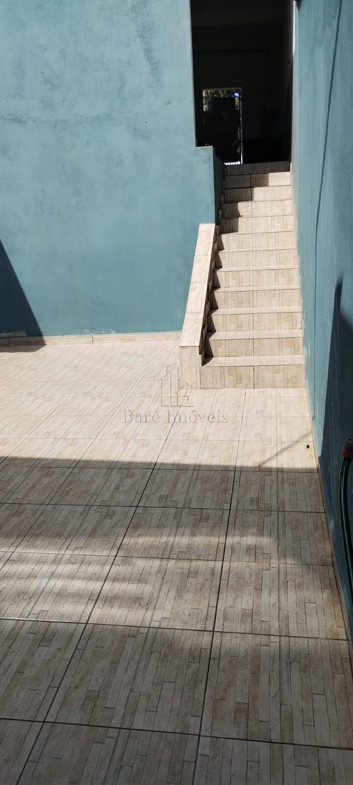 Sobrado, 2 quartos, 190 m² - Foto 4