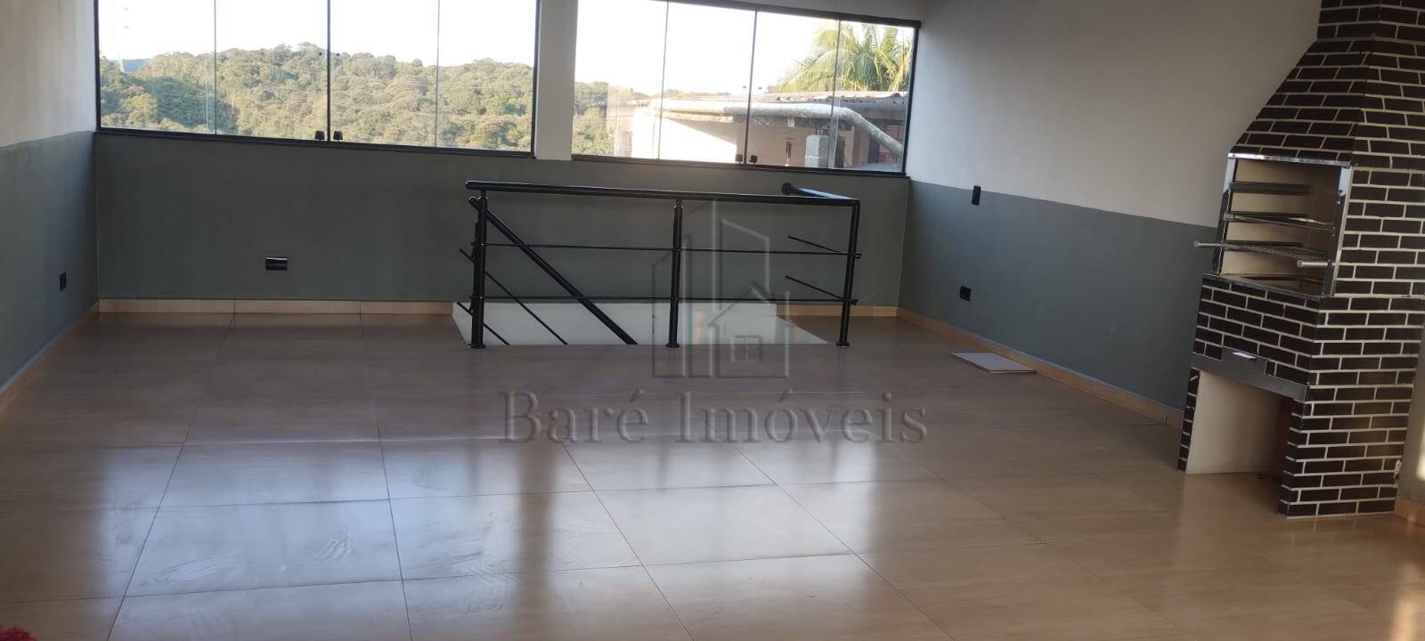 Sobrado, 2 quartos, 190 m² - Foto 10