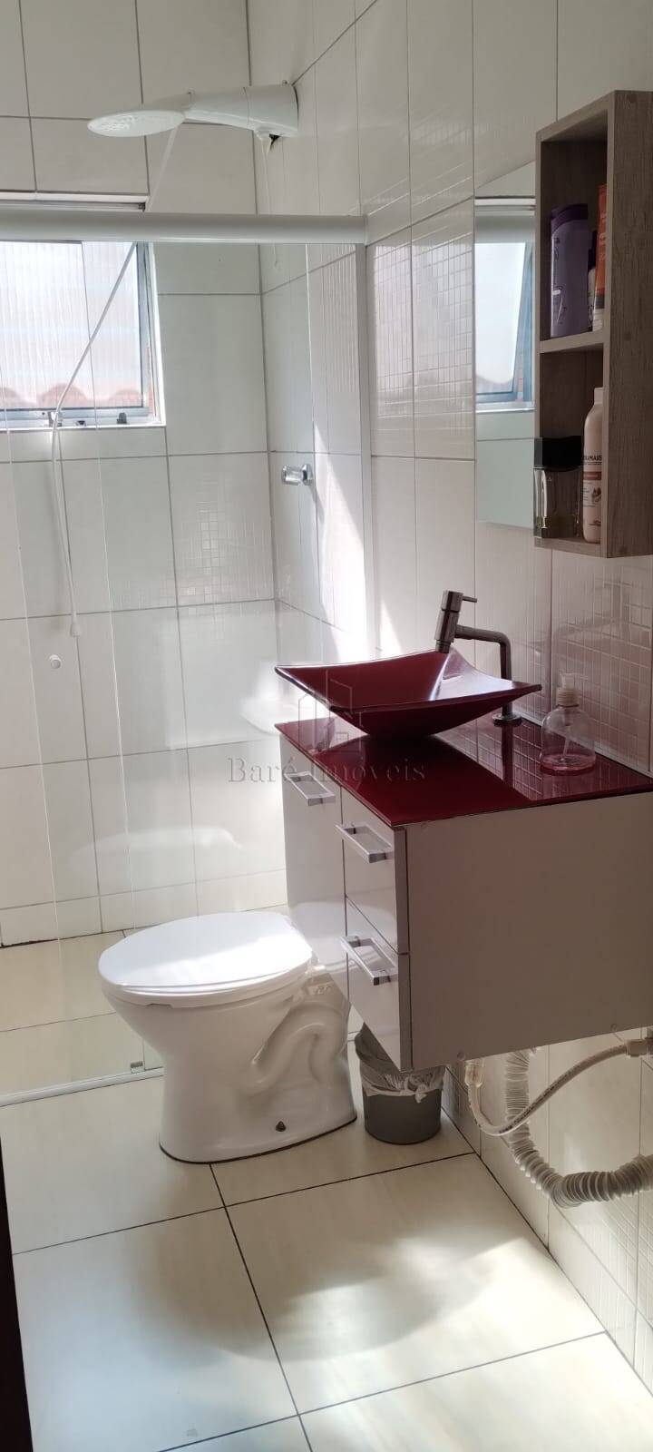 Sobrado, 2 quartos, 190 m² - Foto 13