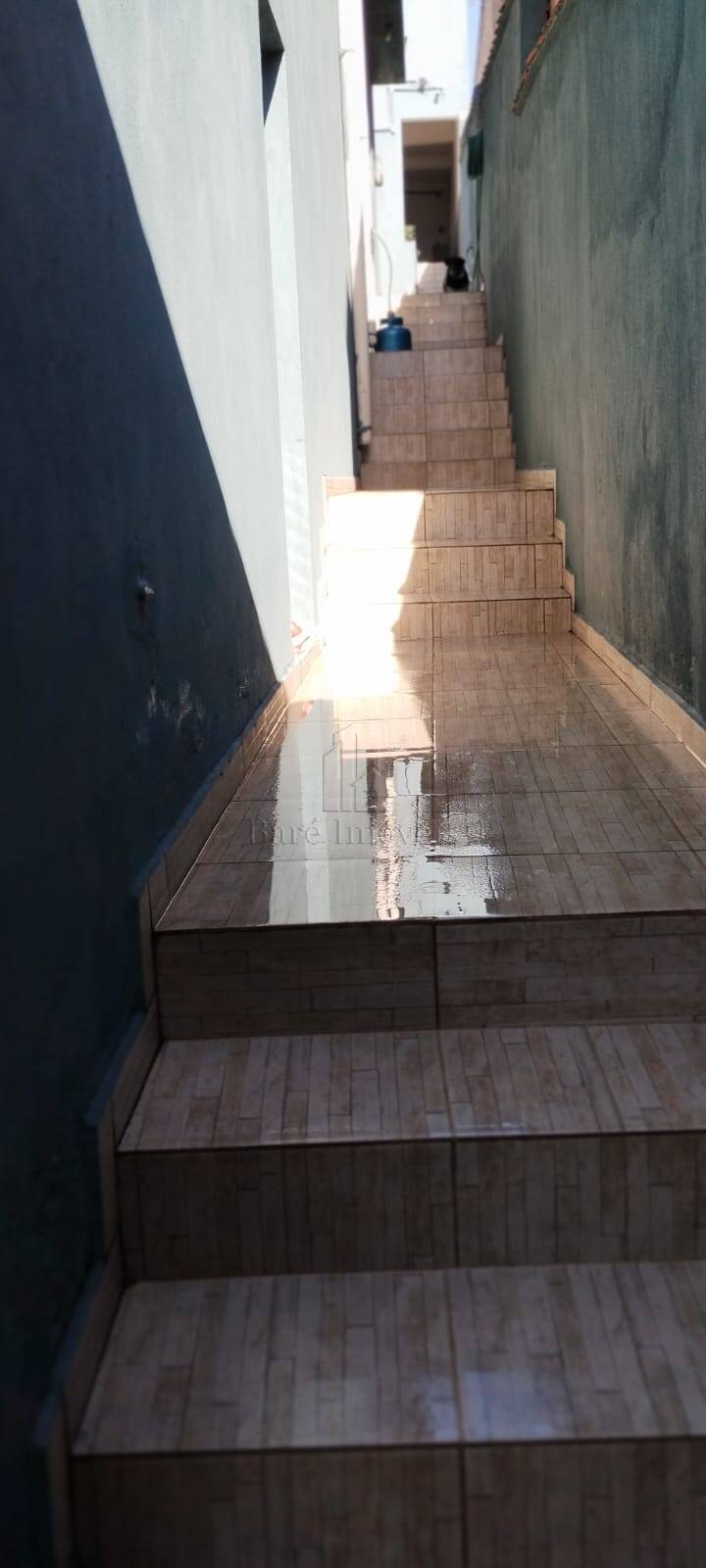 Sobrado, 2 quartos, 190 m² - Foto 9