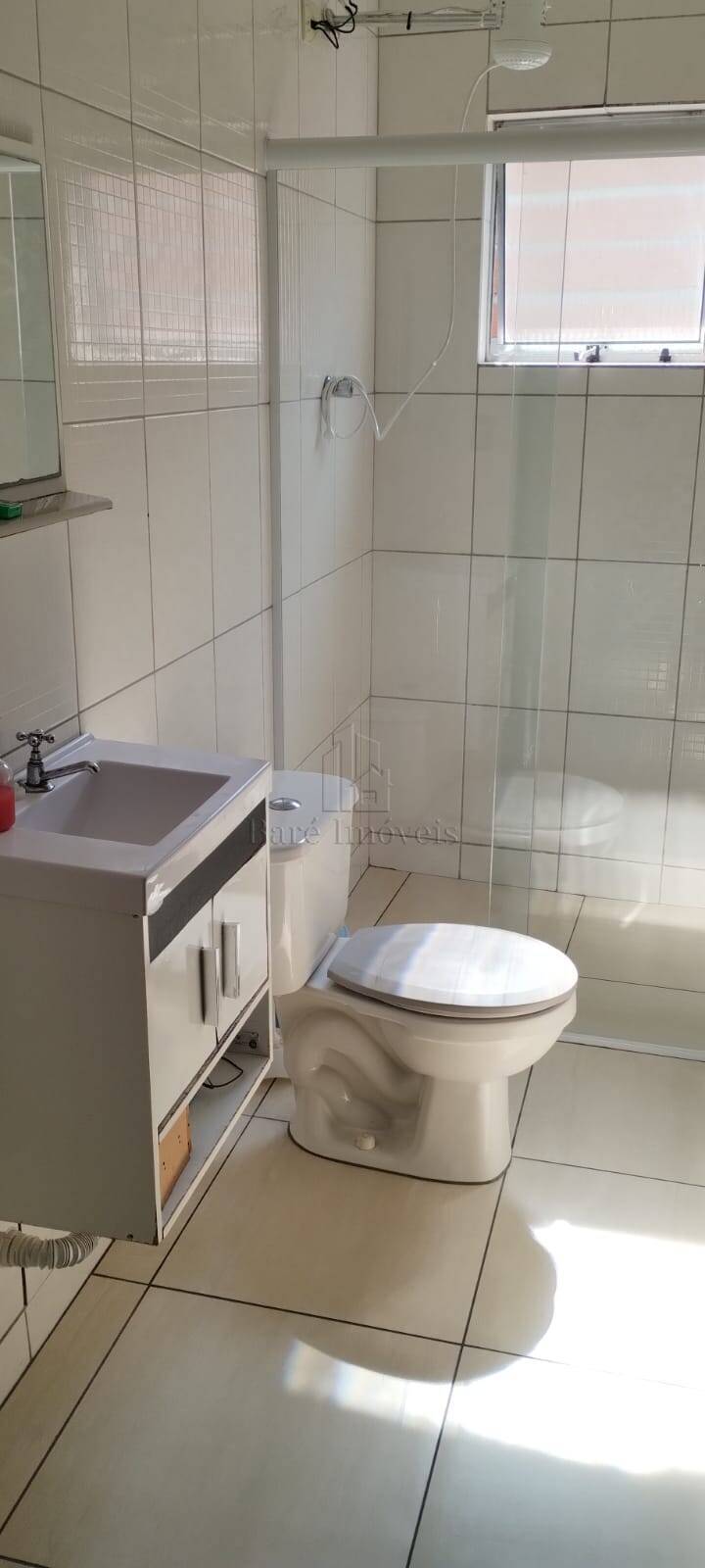 Sobrado, 2 quartos, 190 m² - Foto 12