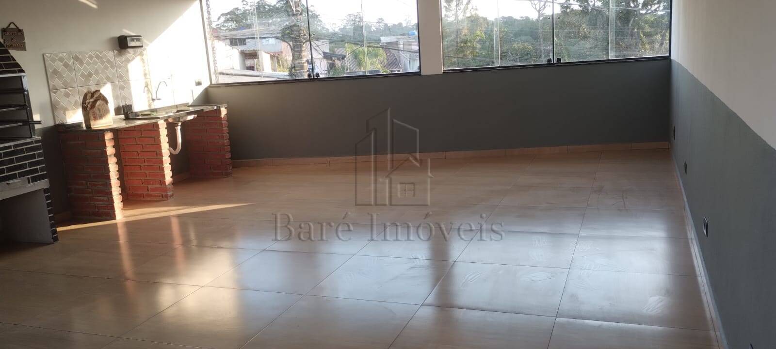 Sobrado, 2 quartos, 190 m² - Foto 11