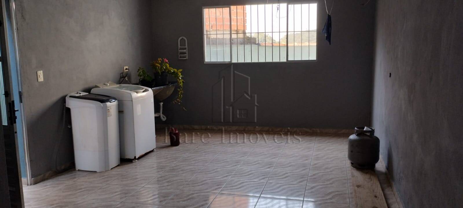Sobrado, 2 quartos, 190 m² - Foto 18