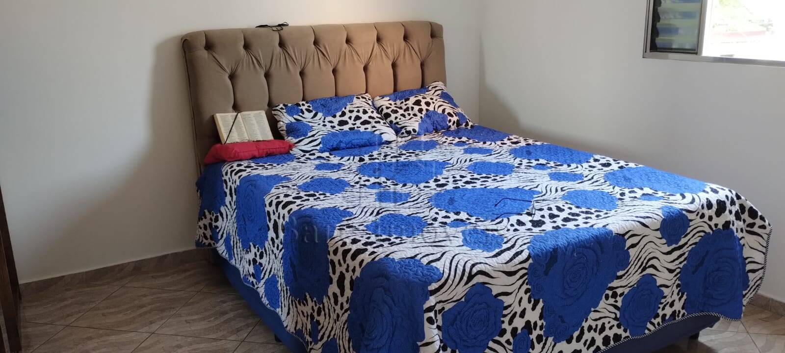 Sobrado, 2 quartos, 190 m² - Foto 14