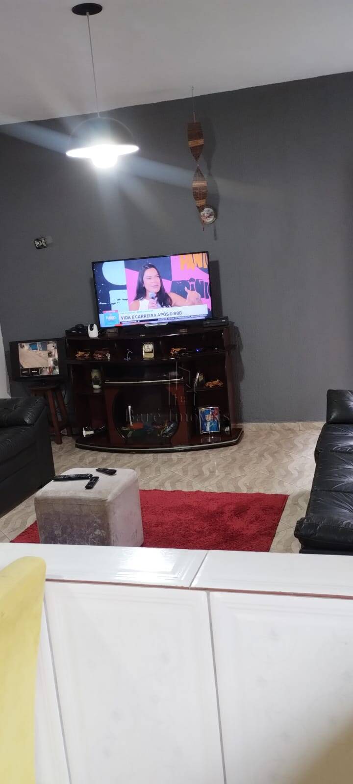 Sobrado, 2 quartos, 190 m² - Foto 23